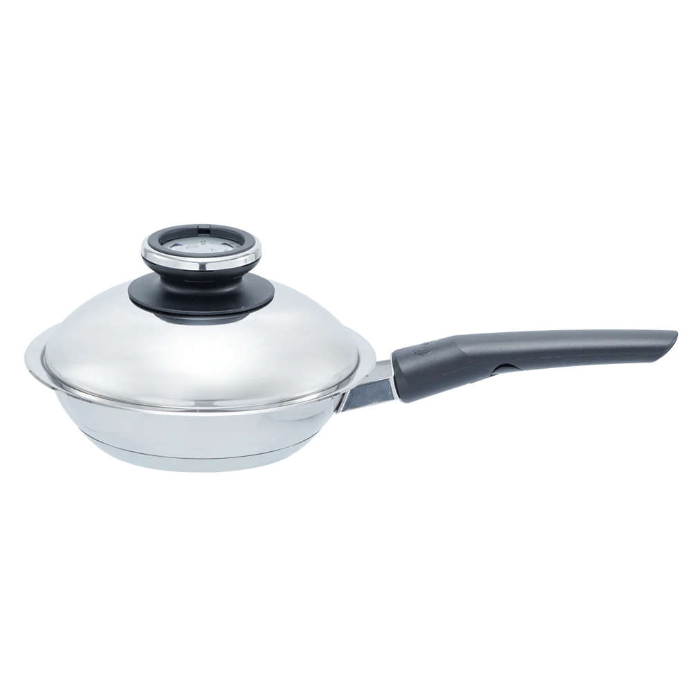 HotPan 20cm