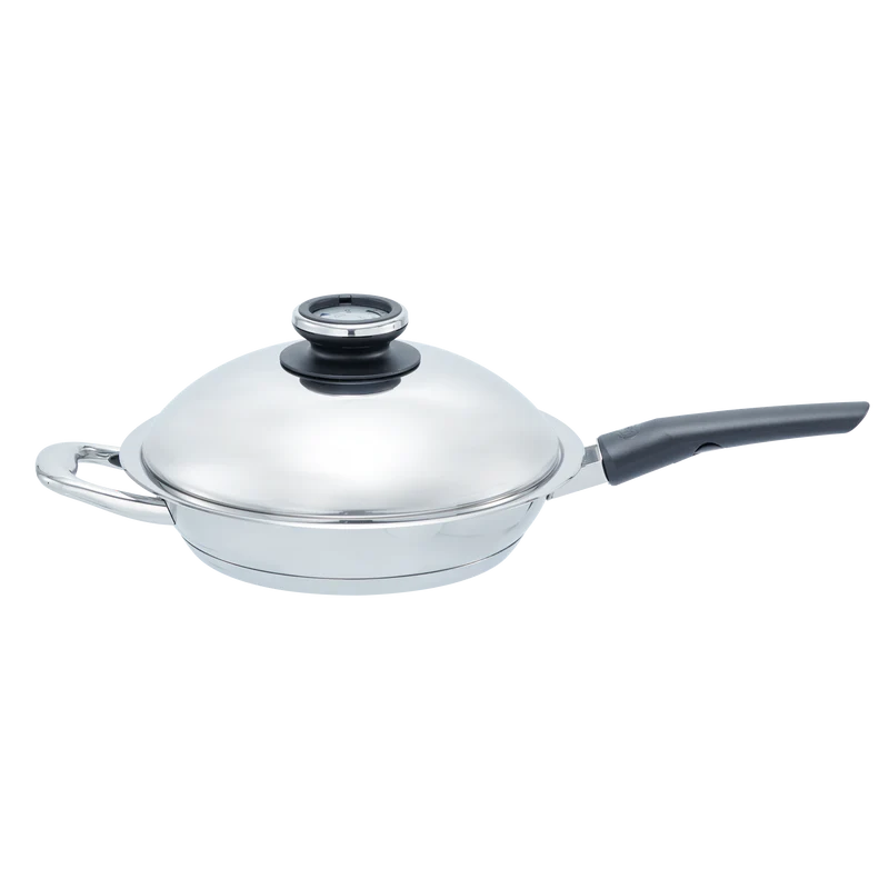 HotPan 28cm