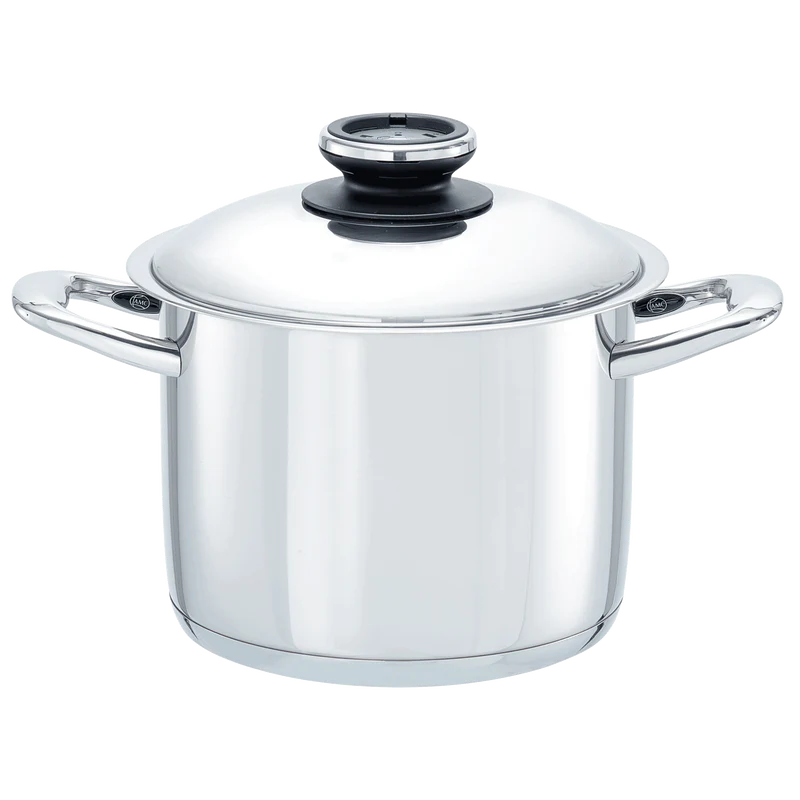 Pentola AMC 24cm 8.0L