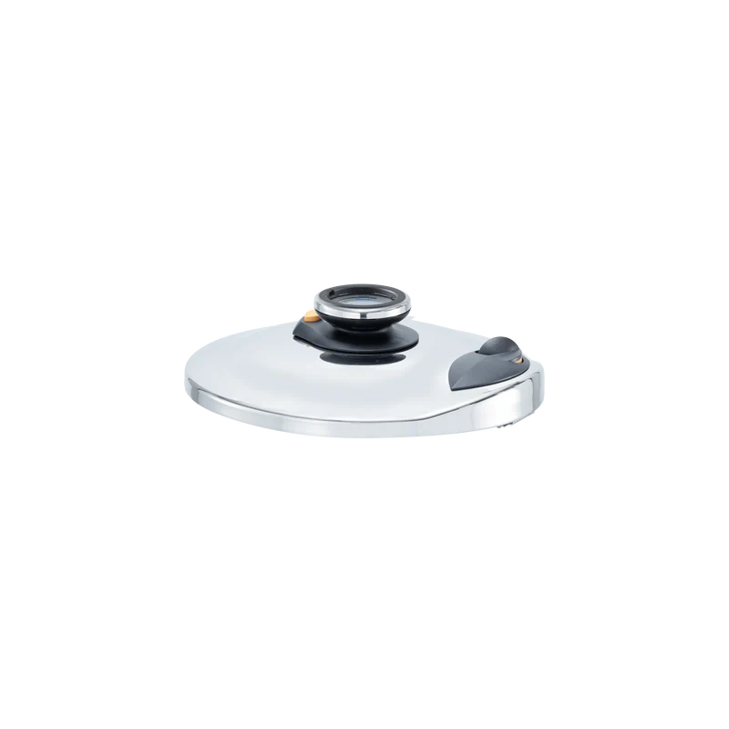 Coperchio Secuquick Softline